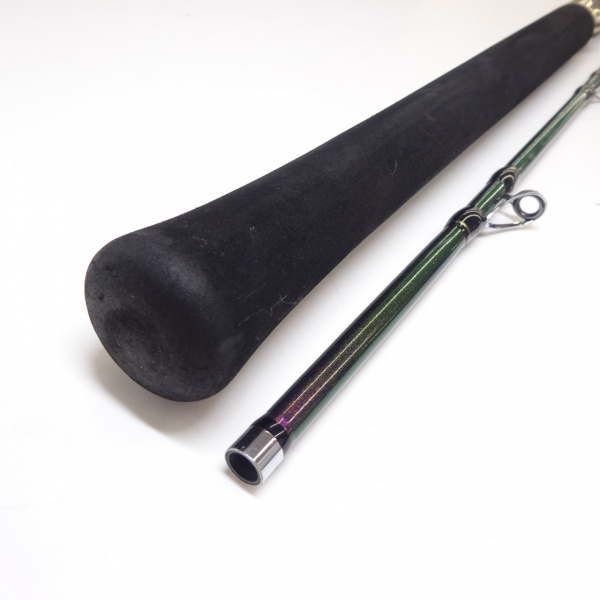03舳 40S-300